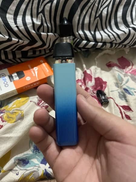 Geek vape for sale 6