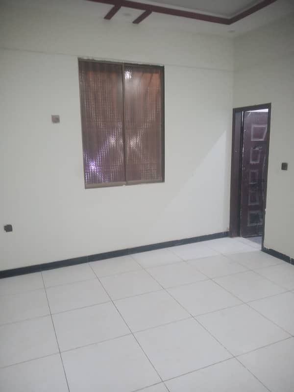 House for Rent ground Floor 3