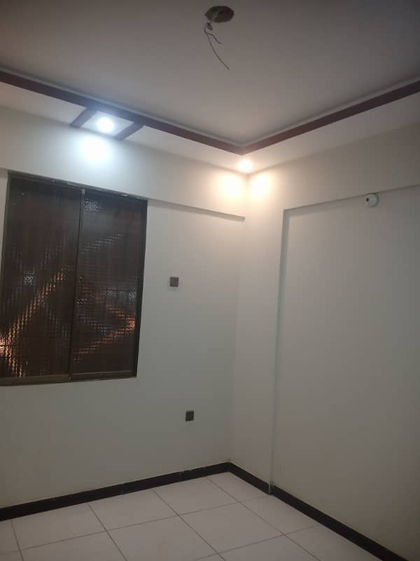 House for Rent ground Floor 5