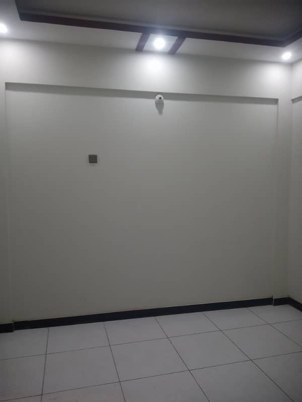 House for Rent ground Floor 9