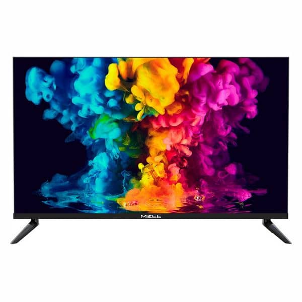 smart led tv 0