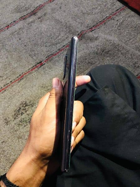 Samsung Galaxy Note 20 5G Dual Sim 6