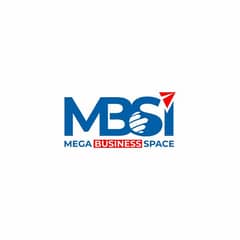 Mega Business space hiring high qualified intermediate+Girls staff