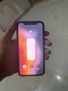 Iphone Xr Non Pta