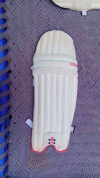 hard ball cricket kit 12