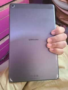 samsung Tab A