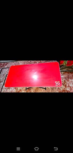 2 Tables for sell