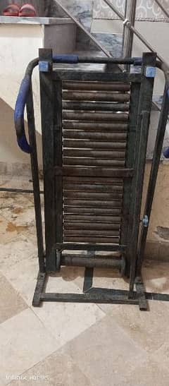 Running Machine for sale only 10000 Mobile Number 03201527752
