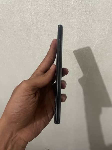 note 8 pta approved 3