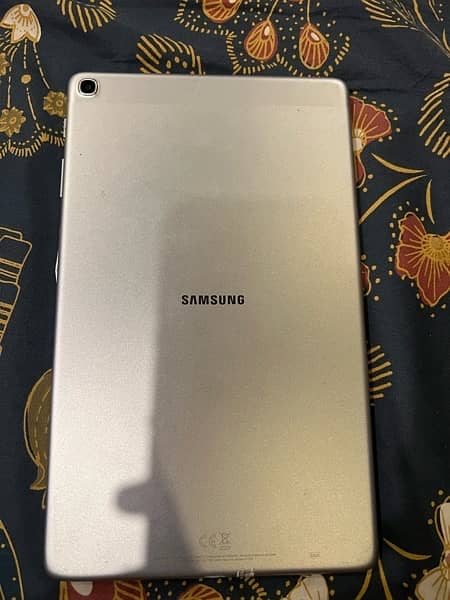 samsung Tab a 2019 10.1 1