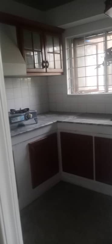 C Type Flat Available For Rent In G11/4 1