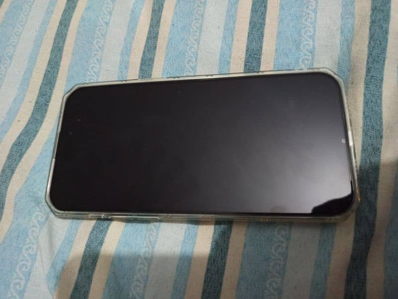 iPhone 14pro max original panel for sale 0