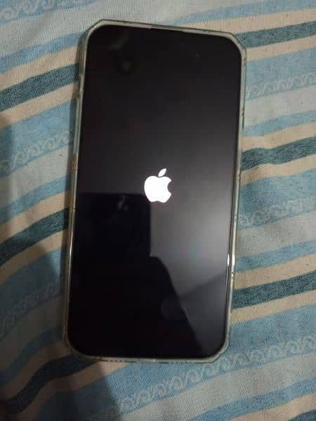 iPhone 14pro max original panel for sale 1