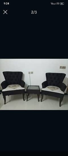 chairs for sale with table