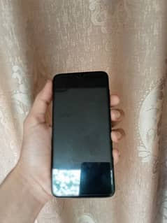 OnePlus 6t 128 jb 0