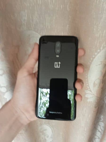 OnePlus 6t 128 jb 4