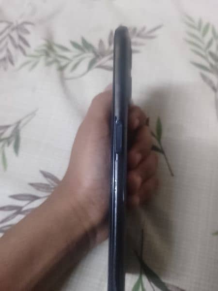 realme 9i 5