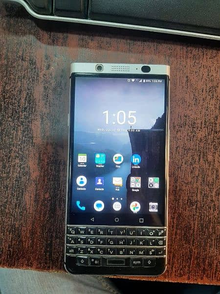 black berry key 1 canadian version 5