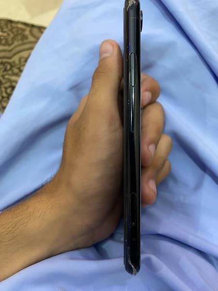 iphone xr 64gb non pta factory 2