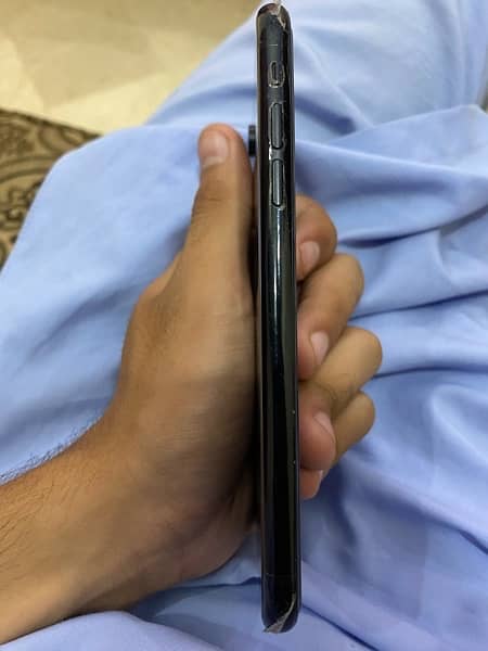 iphone xr 64gb non pta factory 3