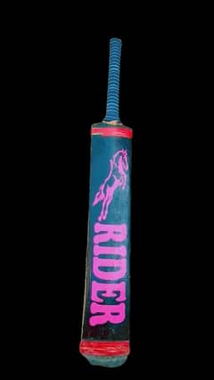 Tape ball cricket bat