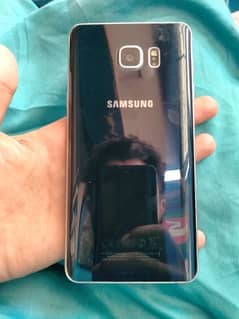 SAMSUNG NOT 5 URGENT FOR SALE