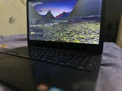 DELL core i5 laptop