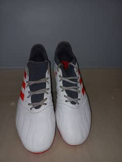 ADIDAS COPA SENSE. 3 TOES