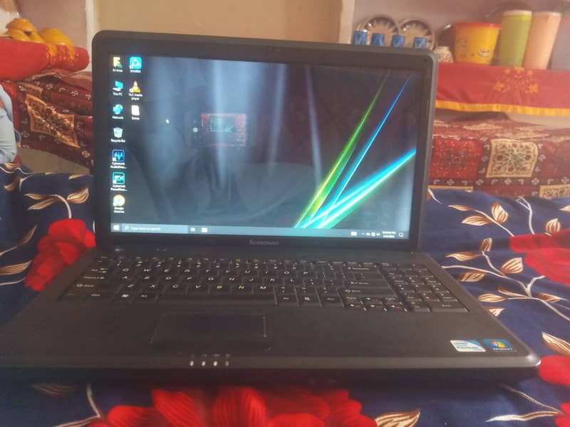 Laptop for sale lenovo 6
