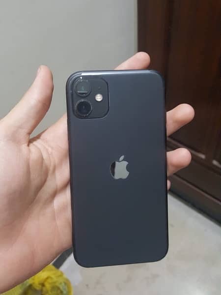 iphone 11 exchange possible with 12jv 64gb 0