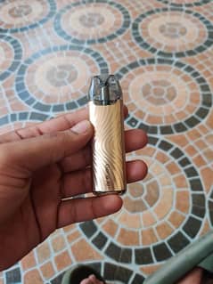 vthru pro pod/vape new coil