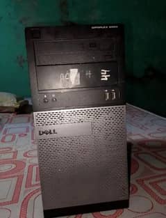 Cpu for sale
