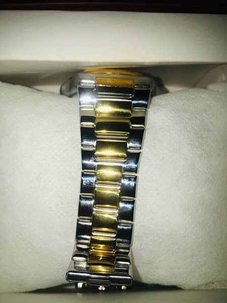 Universal point new watch  chain 6