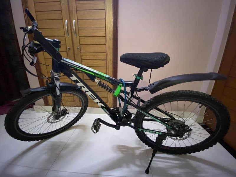 mountain cycle for sale only serious buyers 7