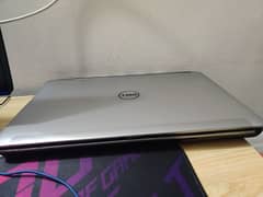 Dell latitude 6540