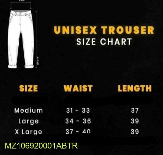 2 pic micro polyester printed T _Shirt and trousers 3