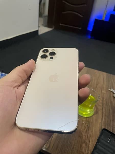 iphone 12 pro non pta 4