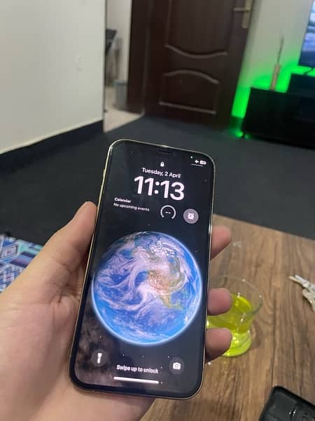 iphone 12 pro non pta 6