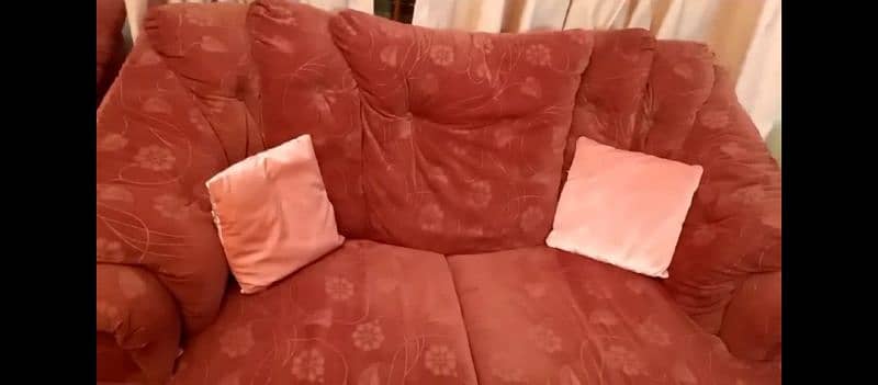 12 seater sofa set 2