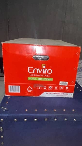 enviro microwave 1