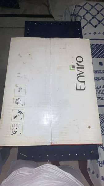 enviro microwave 2