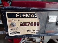 Original Elemax Made Japan . . Oil Kam hota hai oil check