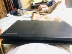 Lenovo think Pad T530 0