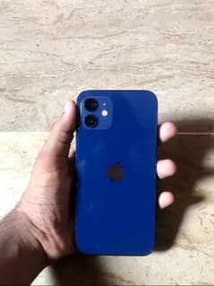 Apple iphone 12 non pta jv 0