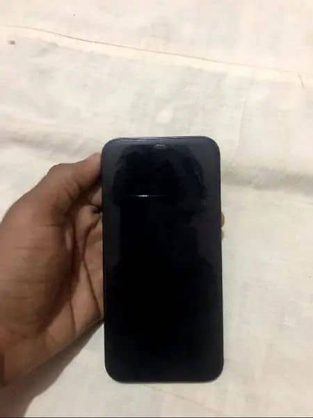 Apple iphone 12 non pta jv 1