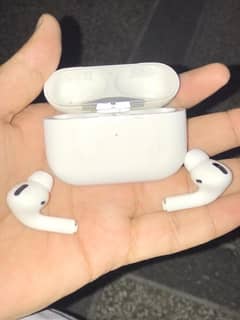 airpod