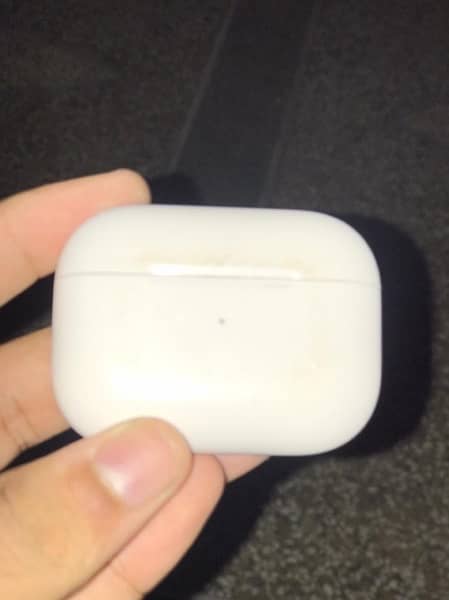 airpod pro original 1