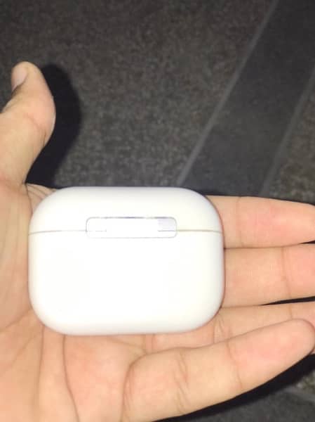 airpod pro original 3