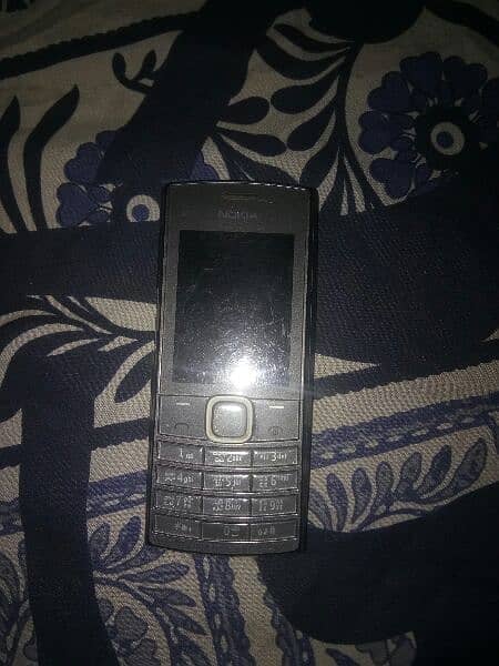 Nokia X2 orignal 2