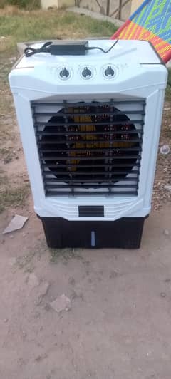 12 wota cooler new model 20 40